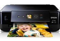 epson XP-520 driver