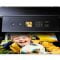 epson XP-520 driver