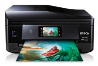 epson xp-820 driver