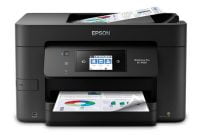 Epson WorkForce Pro EC-4020 driver