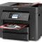 Epson WorkForce Pro WF-3730 Driver