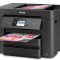 Epson WorkForce Pro WF-3733 Driver