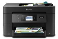 epson workforce pro wf-4720 driver