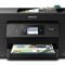 epson workforce pro wf-4720 driver