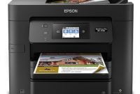 epson workforce pro wf-4730 driver