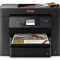 epson workforce pro wf-4730 driver