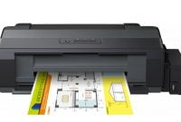 Epson ET-14000 Driver