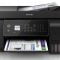 Epson ET-4700 Driver