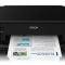 Epson Stylus B42WD Software