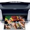 Epson Stylus C88+ Software