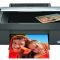 Epson Stylus CX3810 Software