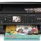 Epson Stylus NX625 Software