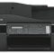 Epson Stylus Office BX300F Software