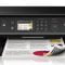 Epson Stylus Office BX525WD Software