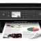 Epson Stylus Office BX535WD Software