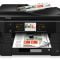 Epson Stylus Office BX935FWD Software