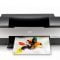 Epson Stylus Photo 1400 Software