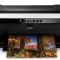 Epson Stylus Photo R2000 Software