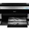 Epson Stylus Pro 3880 Software