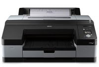 Epson Stylus Pro 4900 Software