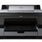 Epson Stylus Pro 4900 Software