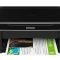 Epson Stylus SX125 Software