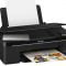 Epson Stylus SX130 Software