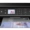 Epson Stylus SX525WD Software