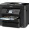 Epson WorkForce Pro WF-4734 Driver