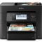 Epson WorkForce Pro WF-4740 Driver