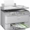 Epson WorkForce Pro WF-5620 Driver