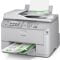 Epson WorkForce Pro WF-5690 Driver