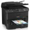 Epson WorkForce Pro WF-6530 Driver