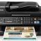 Epson WorkForce WF-2630 Software