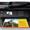 Epson WorkForce WF-3520 Software