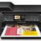 Epson WorkForce WF-7510 Software