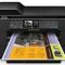 Epson WorkForce WF-7520 Driver