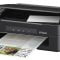 Epson XP-100 Driver