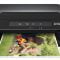 Epson XP-102 Driver