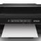 Epson XP-215 Software