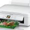 Epson XP-314 Driver