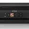 Epson XP-342 Software