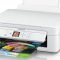 Epson XP-344 Software