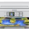 Epson XP-355 Driver
