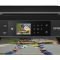 Epson XP-432 Software