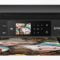 Epson XP-442 Software