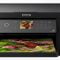 Epson XP-5105 Driver