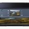 Epson XP-700 Driver