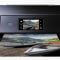 Epson XP-720 Driver