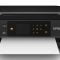 Epson Xp-412 Driver